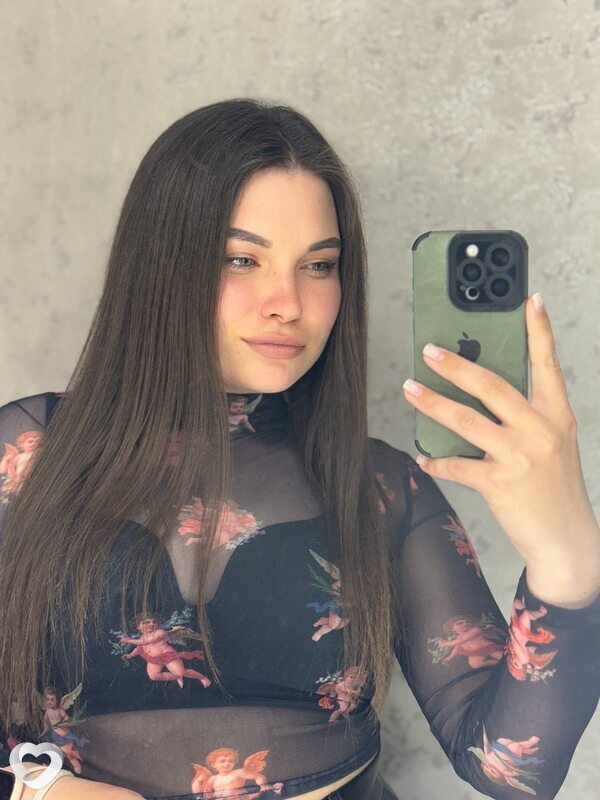 Нина