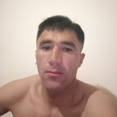 Илья