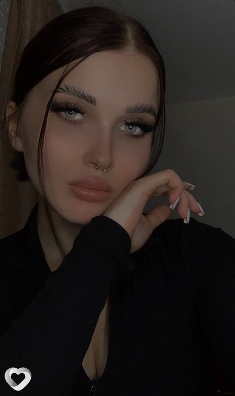 Дина