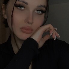 Ева