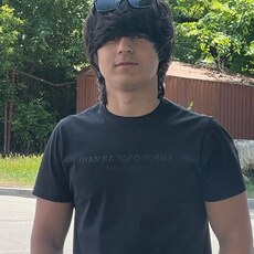 Иван