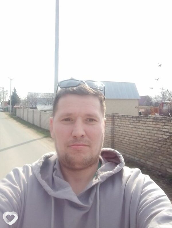 Геннадий