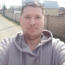 Геннадий