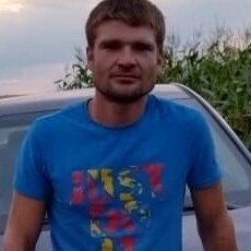 Вениамин