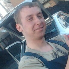 Дима