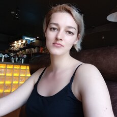 Лена