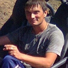 Слава