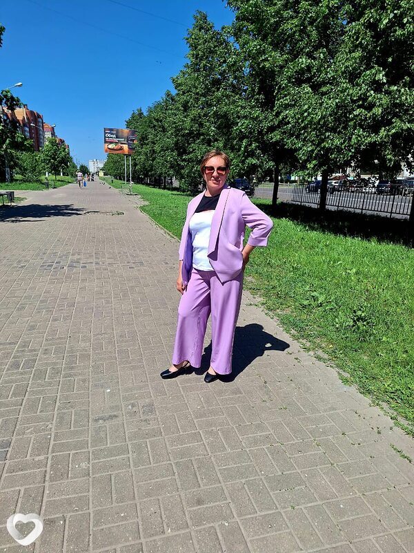 Соня