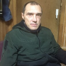 Никита