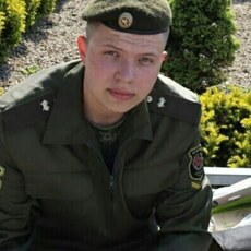 Марк