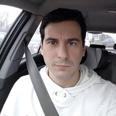 Аркаша