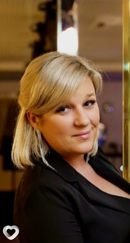 Ангелина