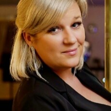 Ангелина