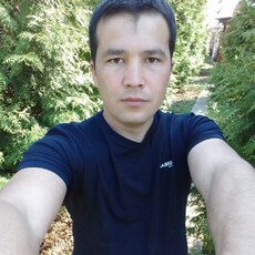 Максим