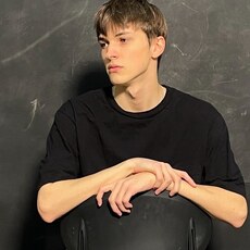 Олег