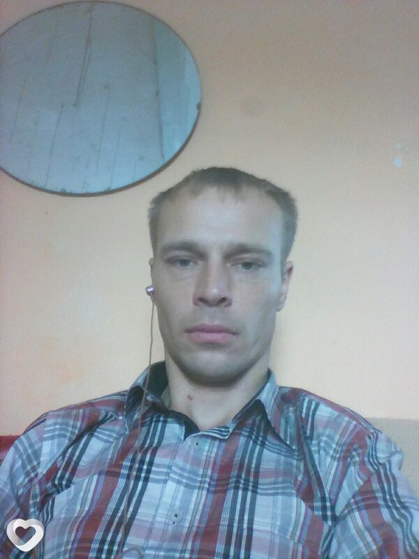 Гриша