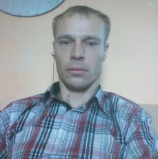 Гриша