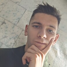 Ратмир
