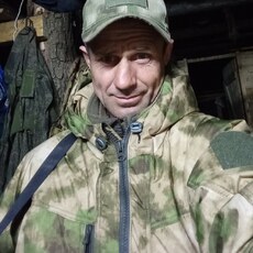 Клим