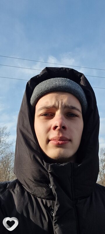 Елисей