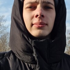 Елисей