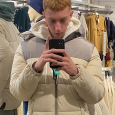 Олеж
