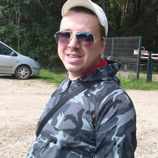 Александр