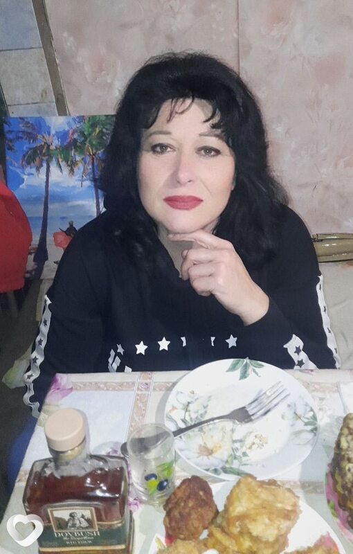 Инга