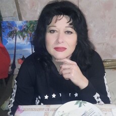 Любовь