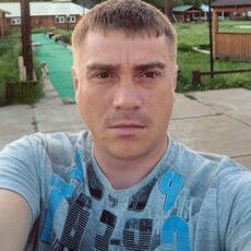 Борис