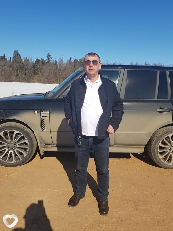Паша