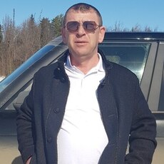 Паша