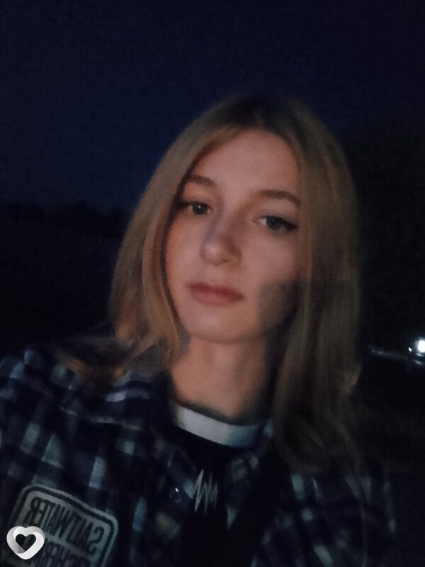 Тамара