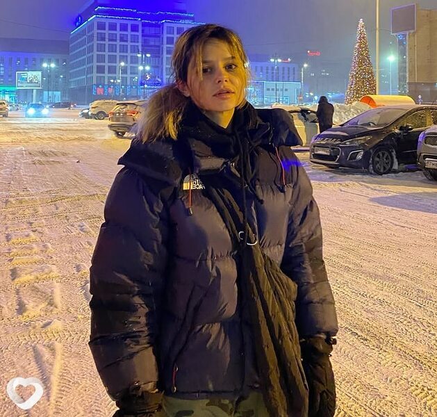 Инесса