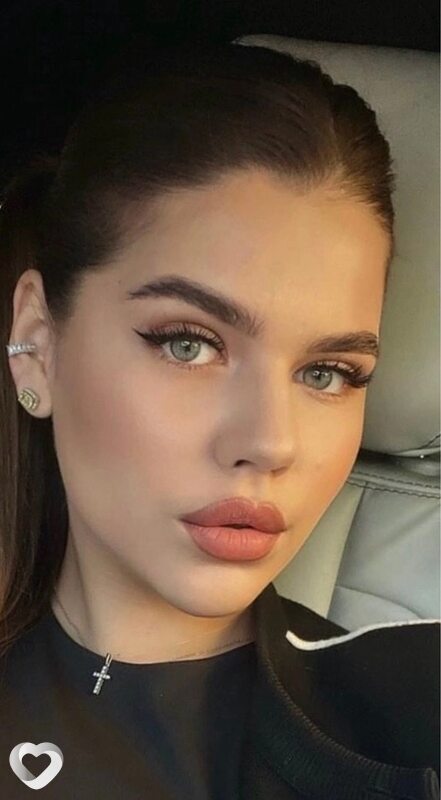 Ангелина