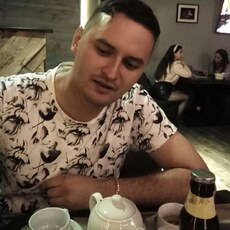Афаня