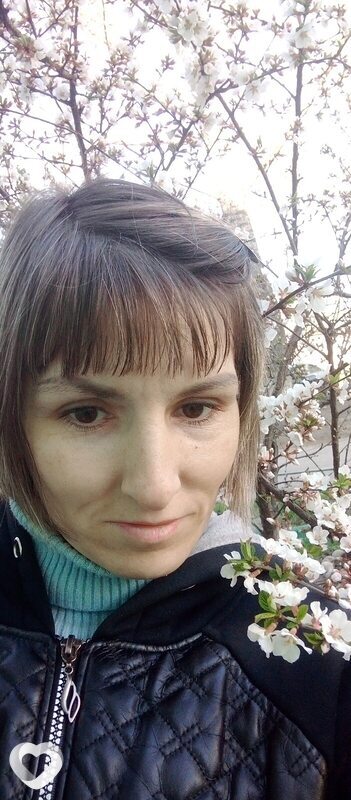 Варвара