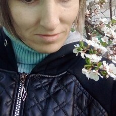 Варвара