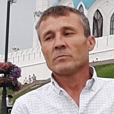 Оскар