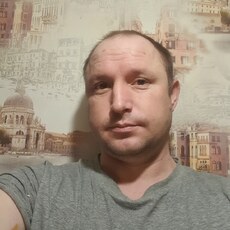 Антон