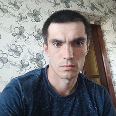 Глеб