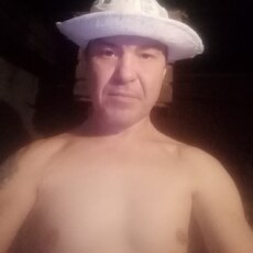 Макс