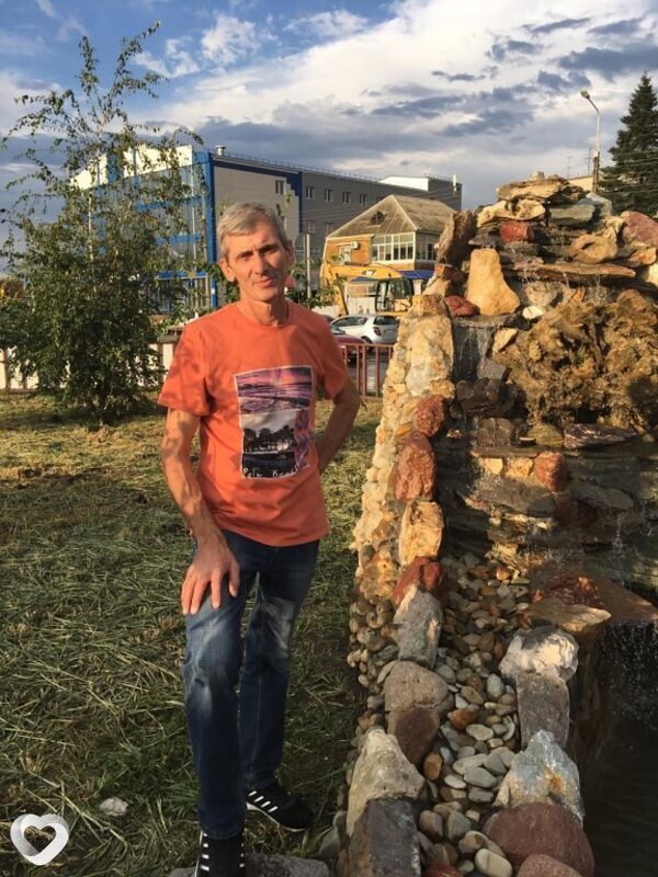 Михаил