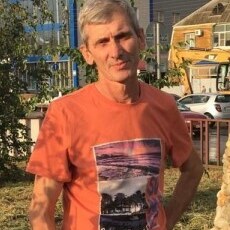 Вадик