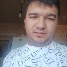 Савва