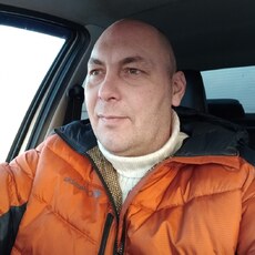 Георгий