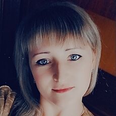 Александра