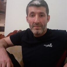 Всеволод