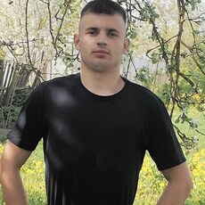 Вася