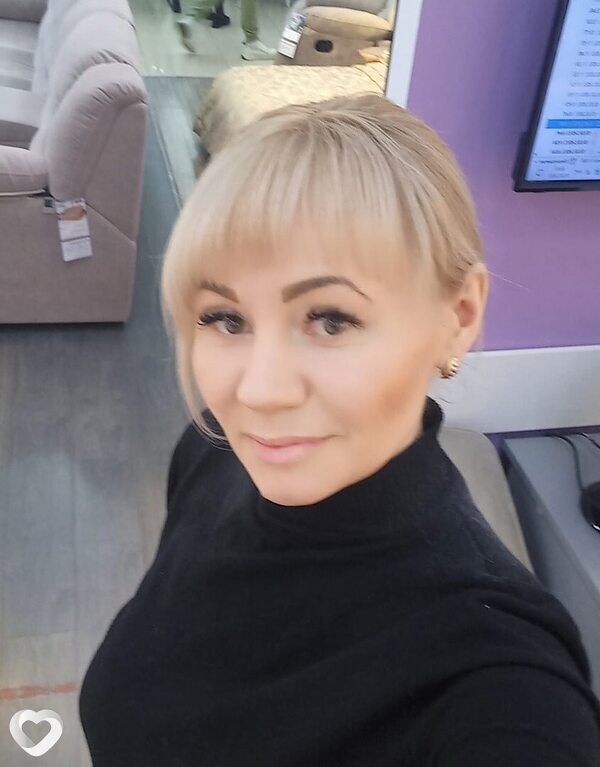 Ника